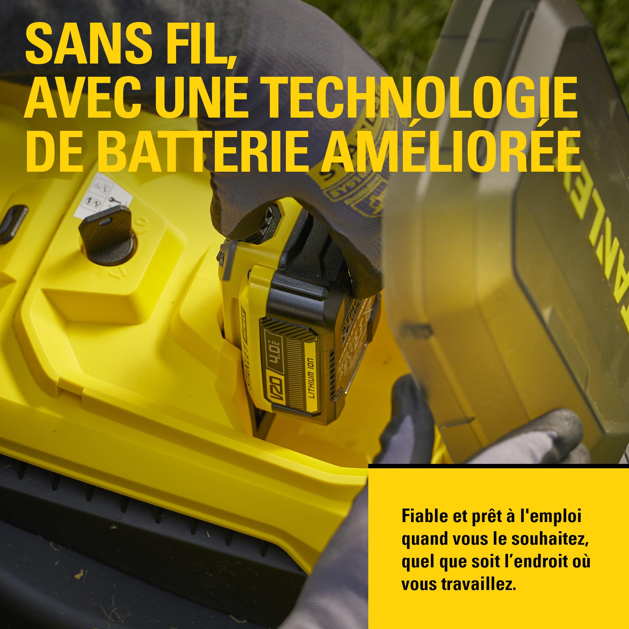 stanley-v20-scmwp3401m1-qw-tondeuse-sans-fil-34-cm-4ah image 4