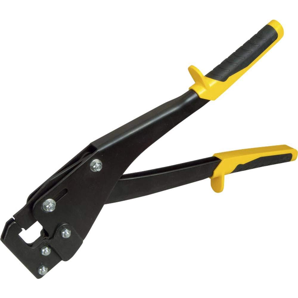 stanley-fatmax-15-273-pince-sertir-0-6-mm-acier image 7