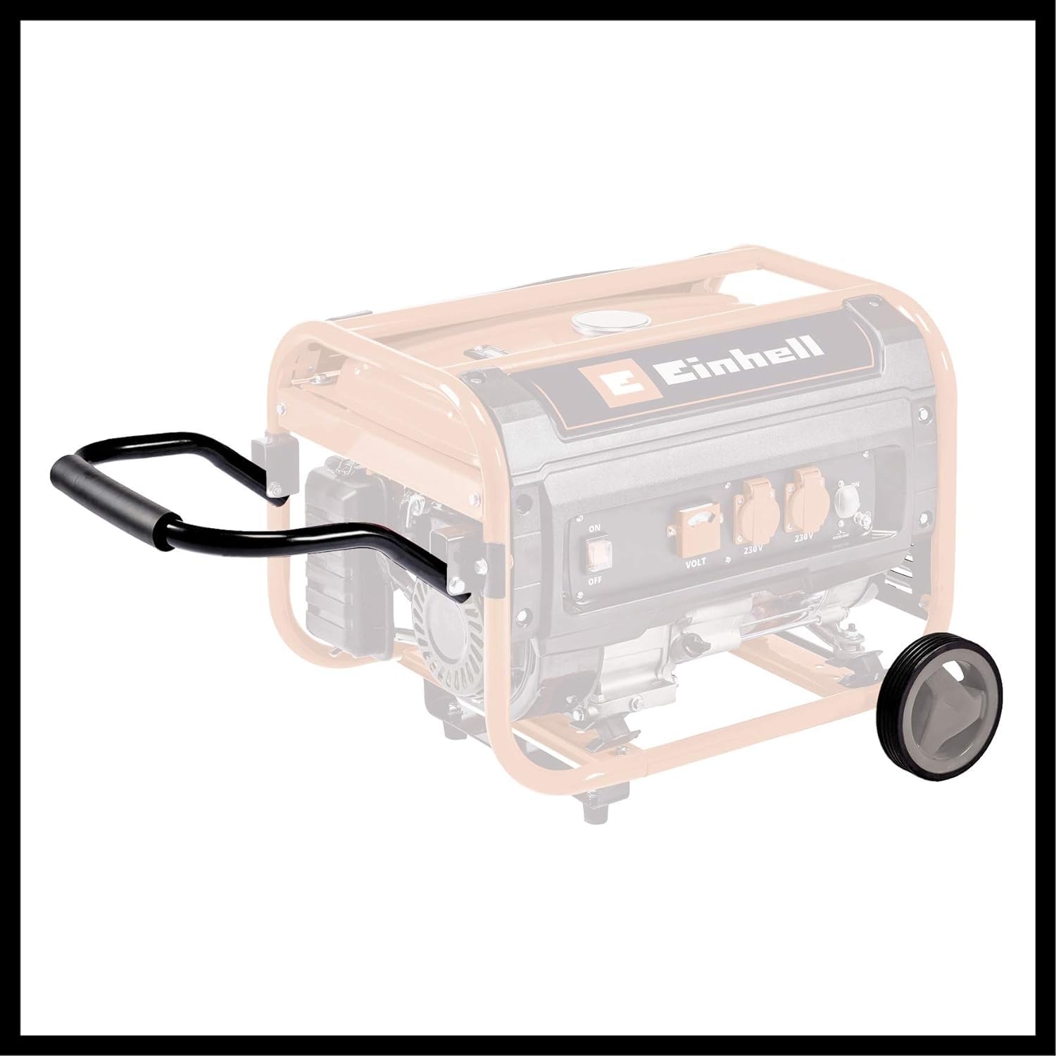 einhell-tc-pg-35-e5-groupe-lectrog-ne-essence-3100-w-10-7-h image 6
