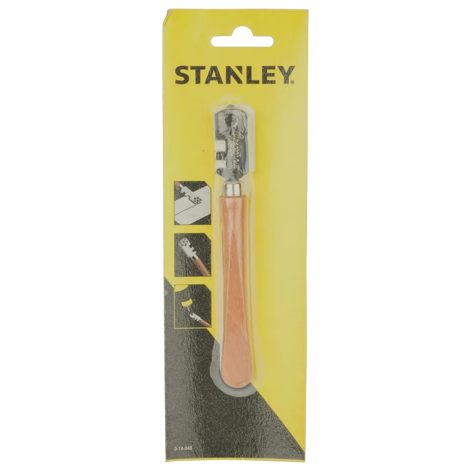 stanley-fatmax-0-14-040-coupe-verre-6-molettes-acier-3-10-mm image 1