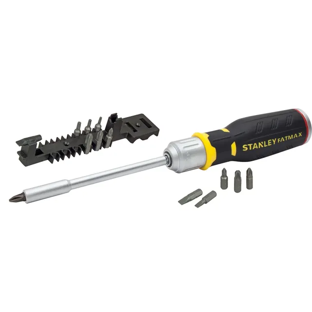 stanley-fatmax-fmht0-62690-tournevis-cliquet-embouts image 1