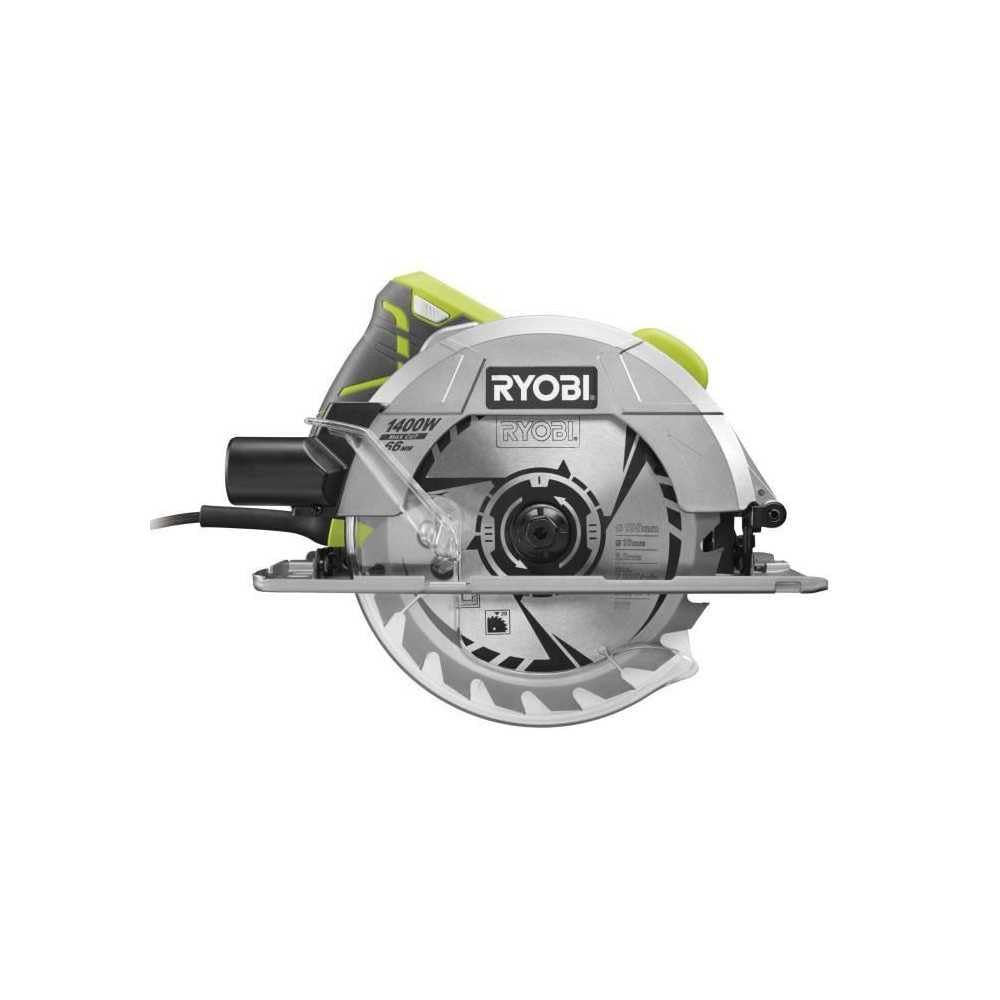 ryobi-rcs1400-g-scie-circulaire-1400w-66-mm-190-mm image 5