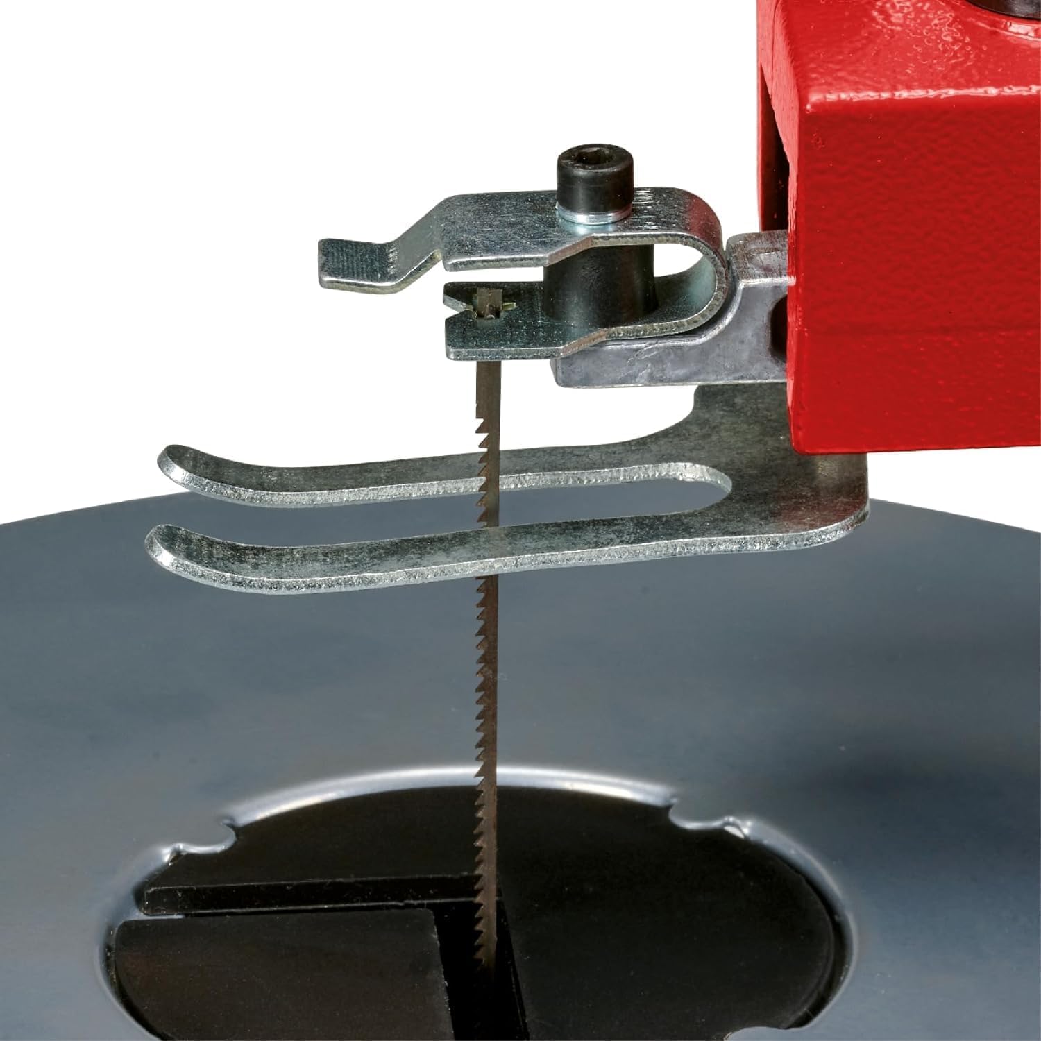 einhell-tc-ss-406-e-scie-chantourner-120w-50-mm image 5