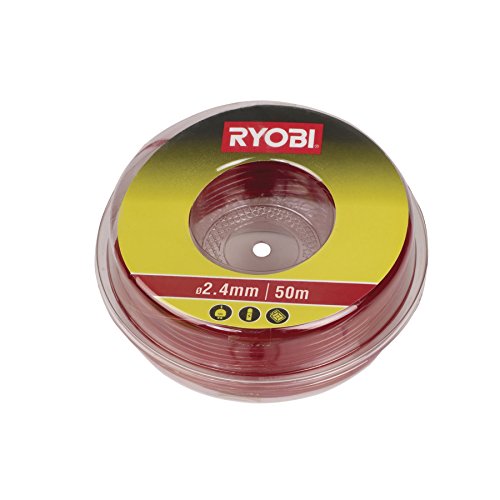 ryobi-rac105-fil-d-broussailleuse-rond-2-4mm-50m image 6
