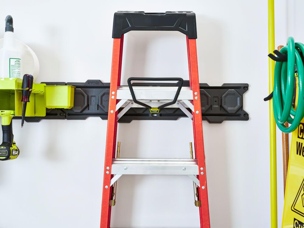 ryobi-link-rslw804-crochet-xl-coupe-bordure-suspension-chelle-large image 4
