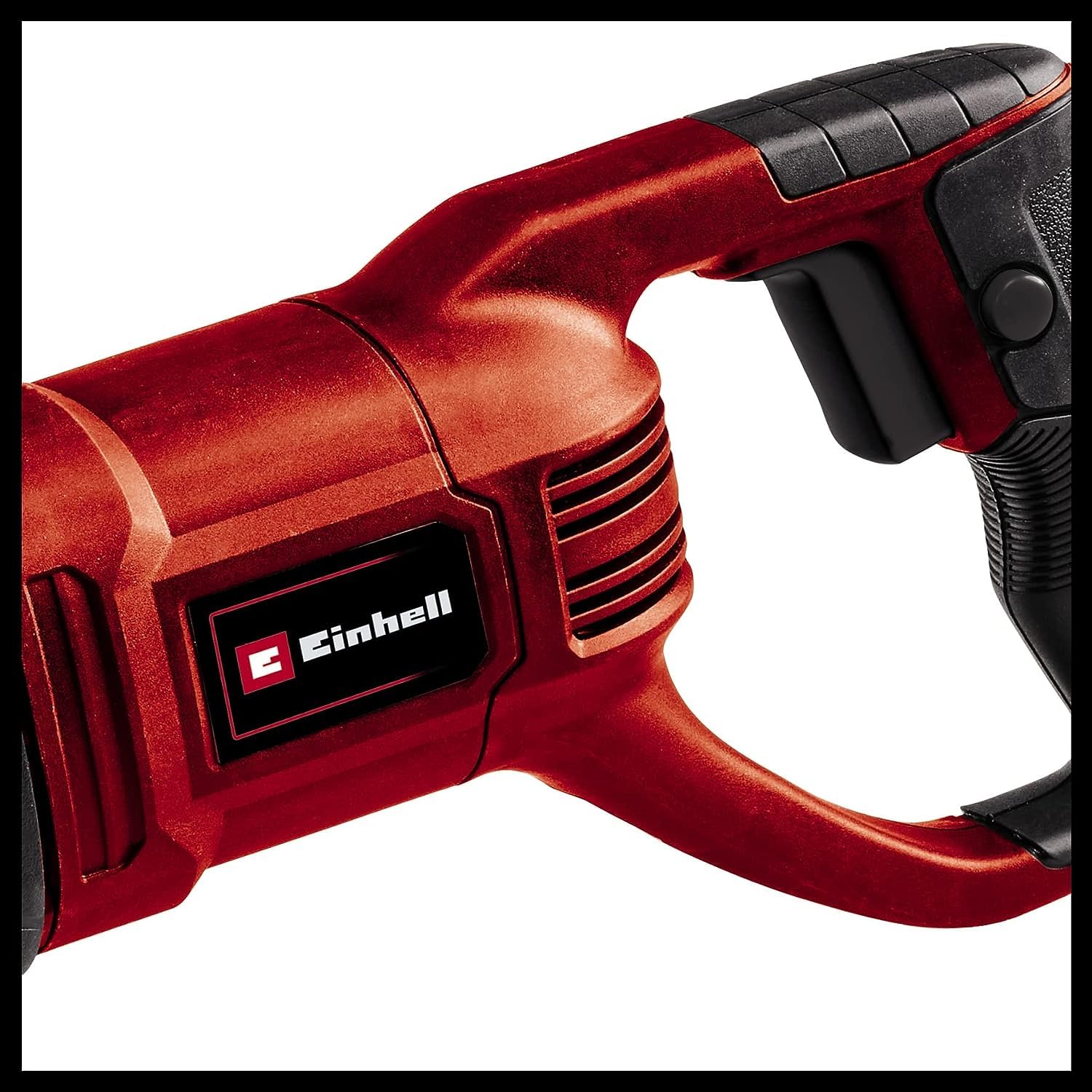 einhell-tc-ap-690-e-scie-sabre-690-w-115-mm image 5