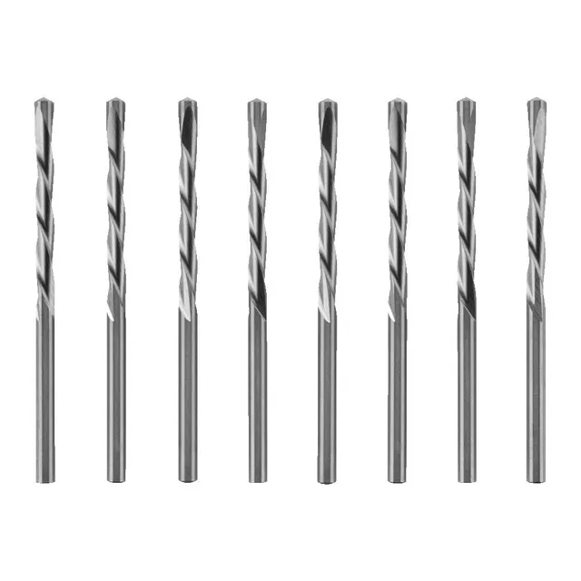 ryobi-rar403-8-forets-pl-tre-3-2mm-lot-de-8 image 1