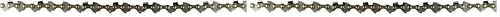 ryobi-rac227-cha-ne-tron-onneuse-30-cm-lot-de-4 image 8