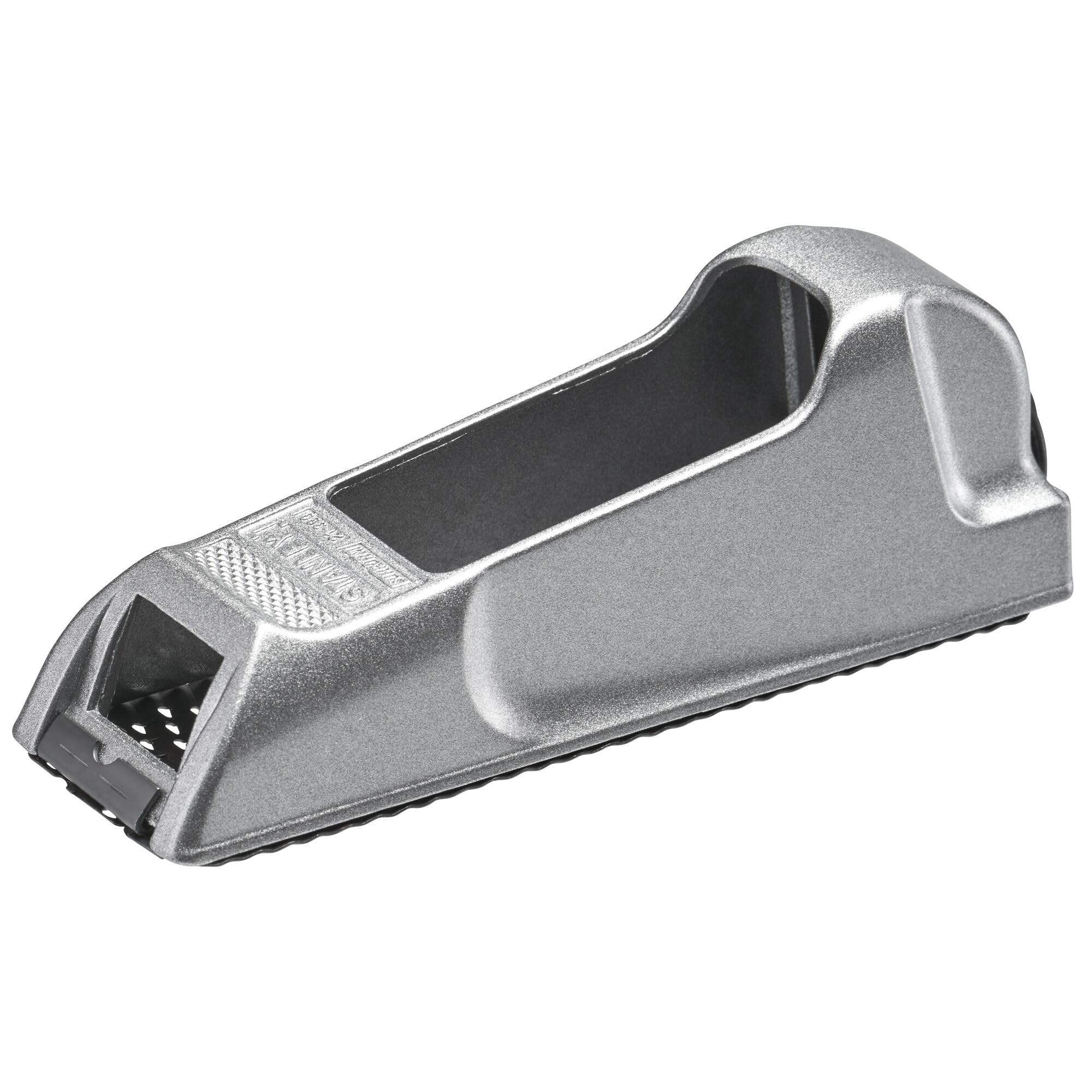 stanley-fatmax-5-21-399-rabot-surform-155-mm-lame-140-mm image 1