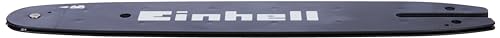 einhell-gc-mm-52-i-as-guide-cha-ne-25-cm-1-3-mm image 8