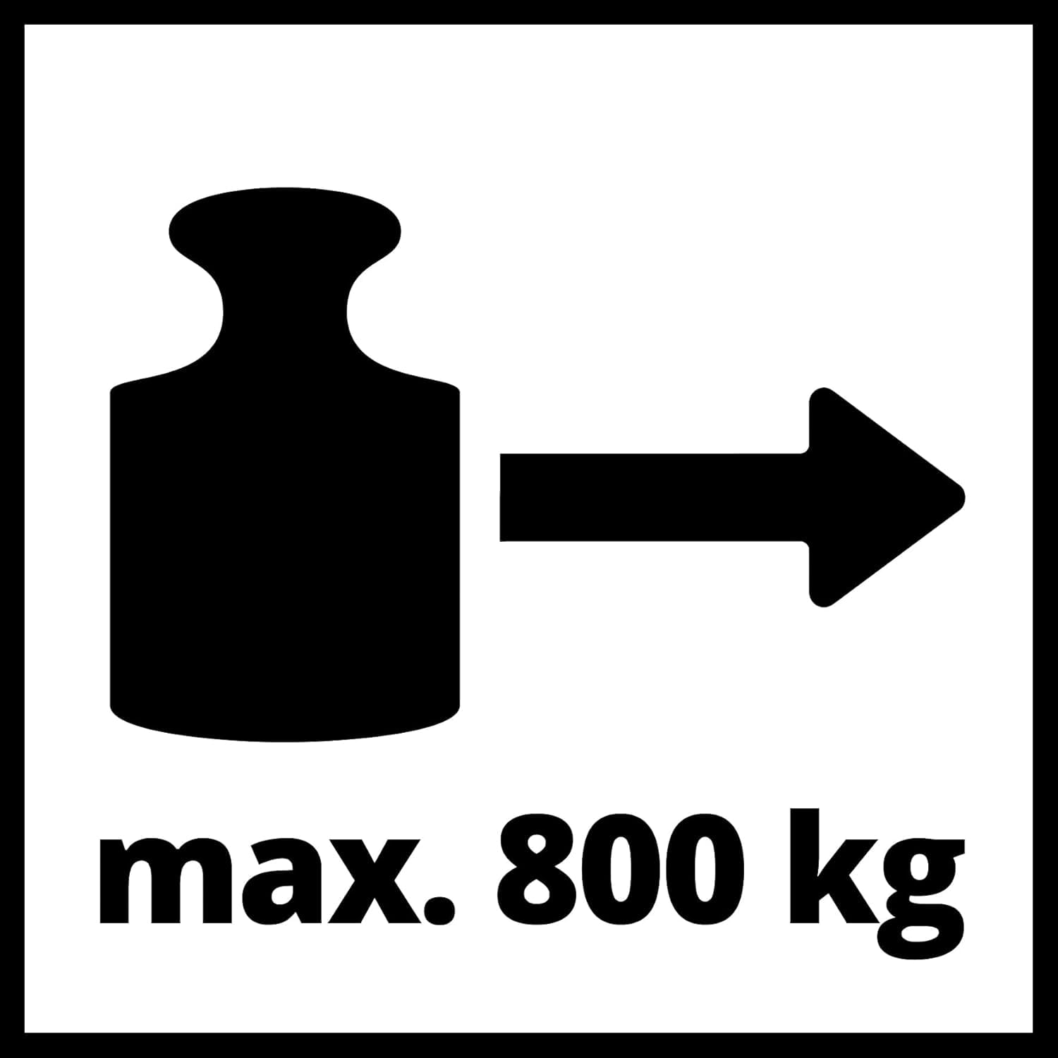 einhell-tc-wi-800-treuil-manuel-manivelle-800kg-c-ble-20m image 8