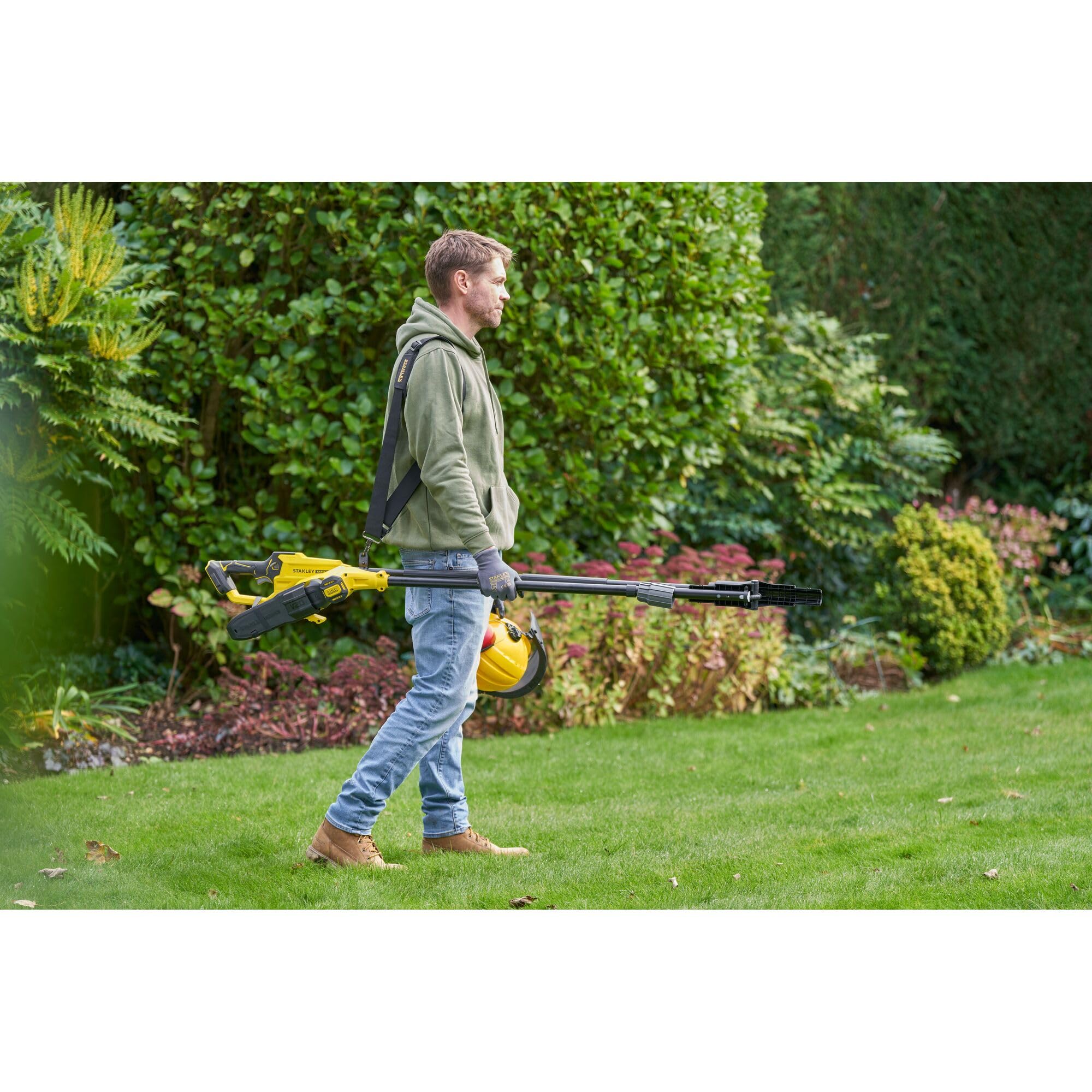 stanley-v20-tron-onneuse-perche-sfmcps720b-xj-20-cm-nu image 7