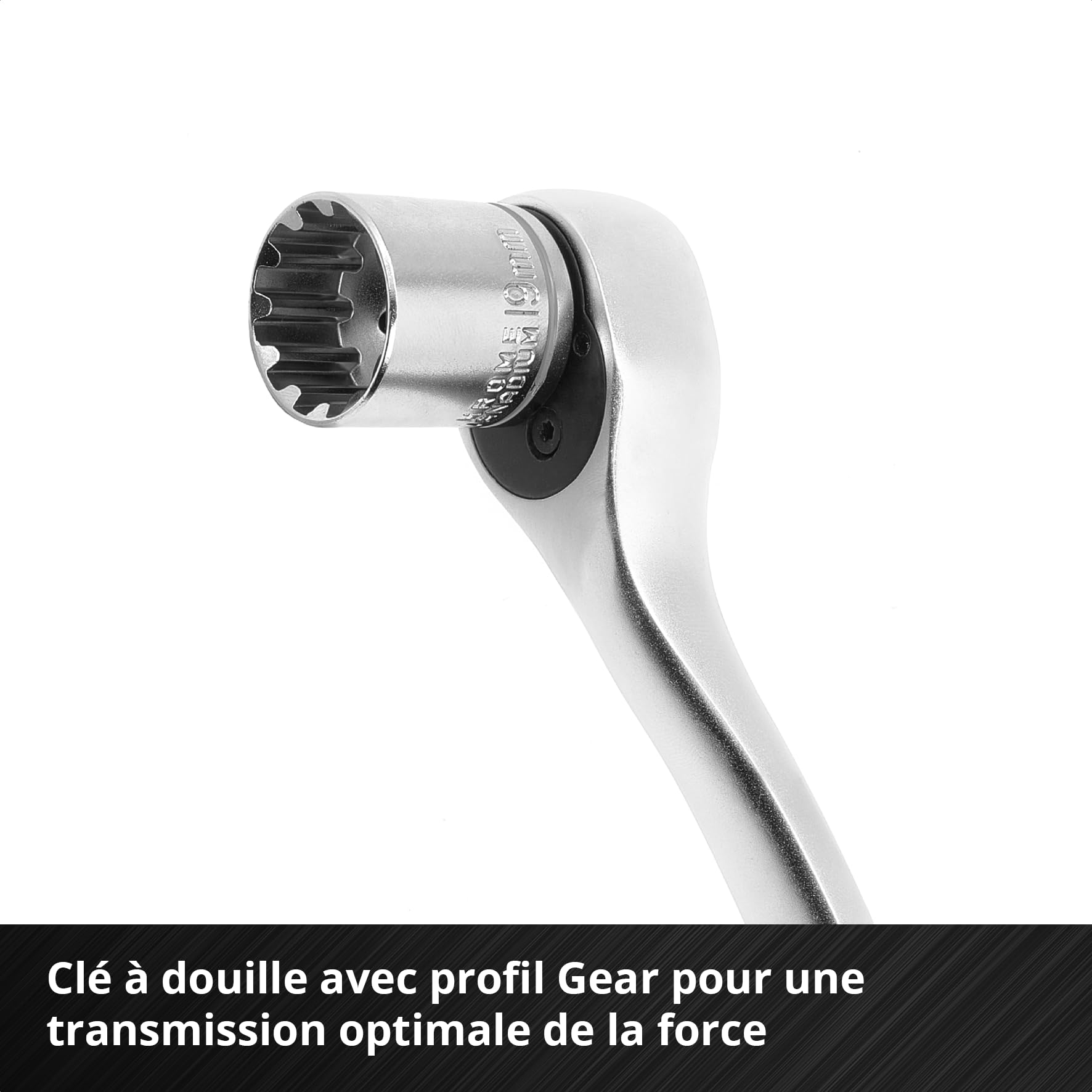 einhell-e-case-coffret-outils-80-pi-ces-chrome-vanadium image 8