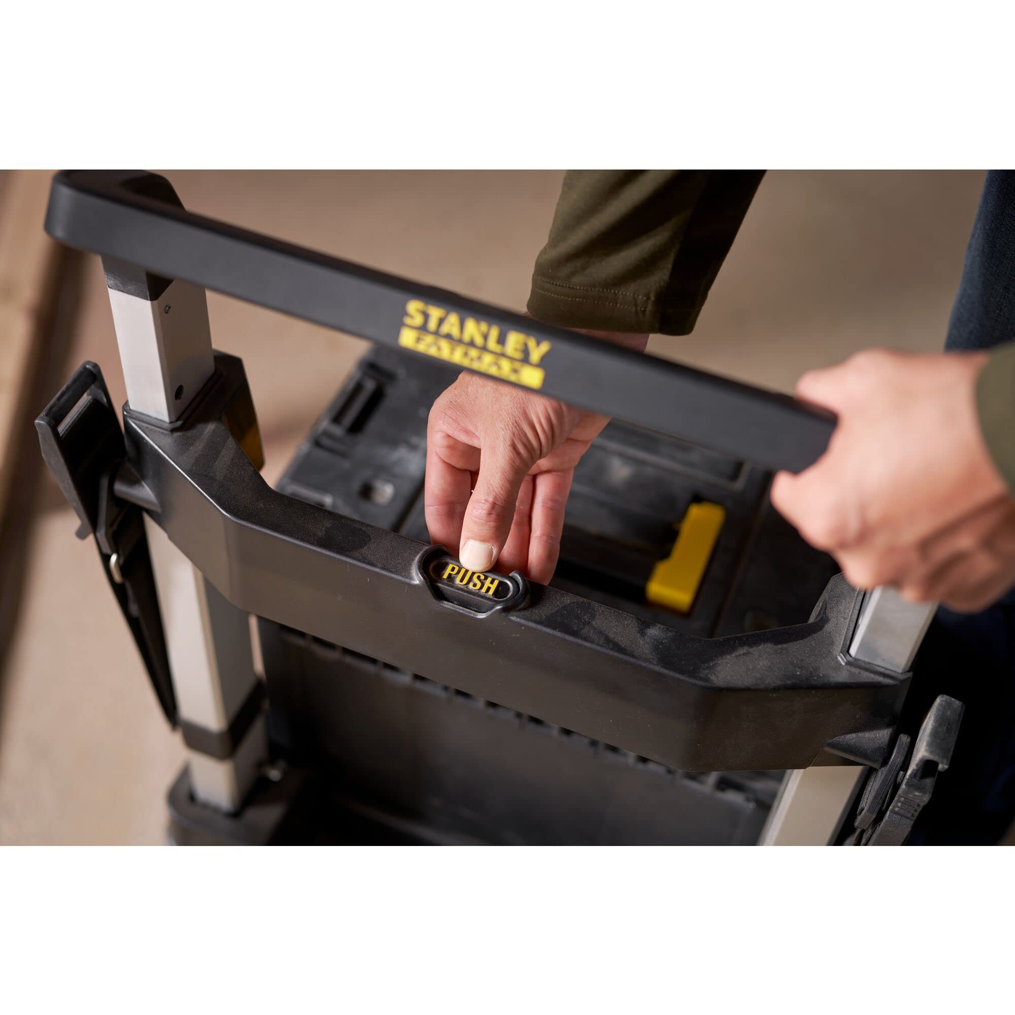 stanley-pro-stack-trolley-fmst1-72363-poign-e-t-lescopique image 8
