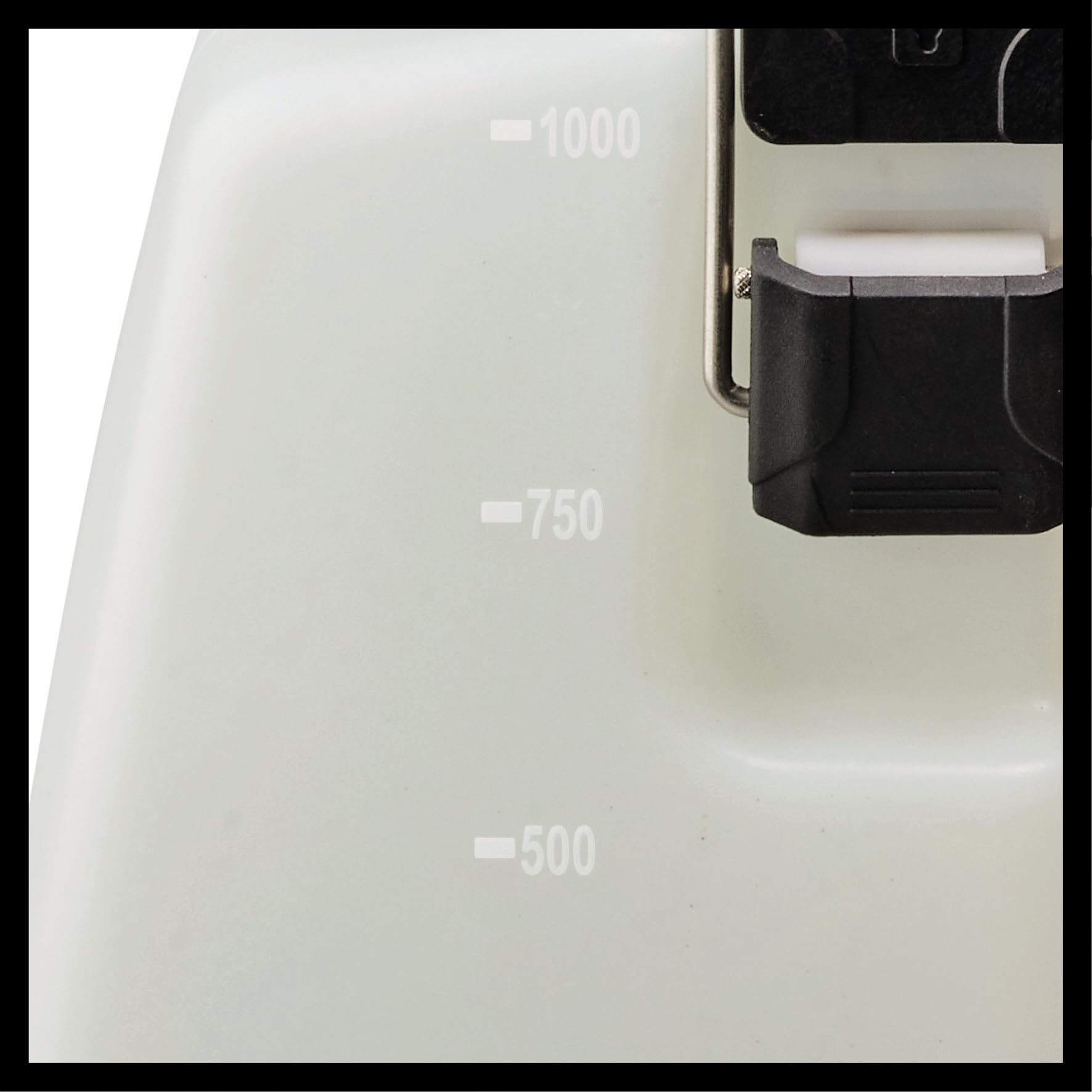 einhell-ge-ws-18-10-pulv-risateur-pression-1-l-solo image 7