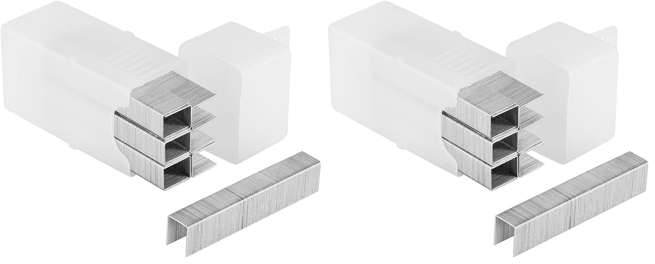 stanley-tra209t-agrafes-14-mm-type-a-bo-te-1000-inox image 8