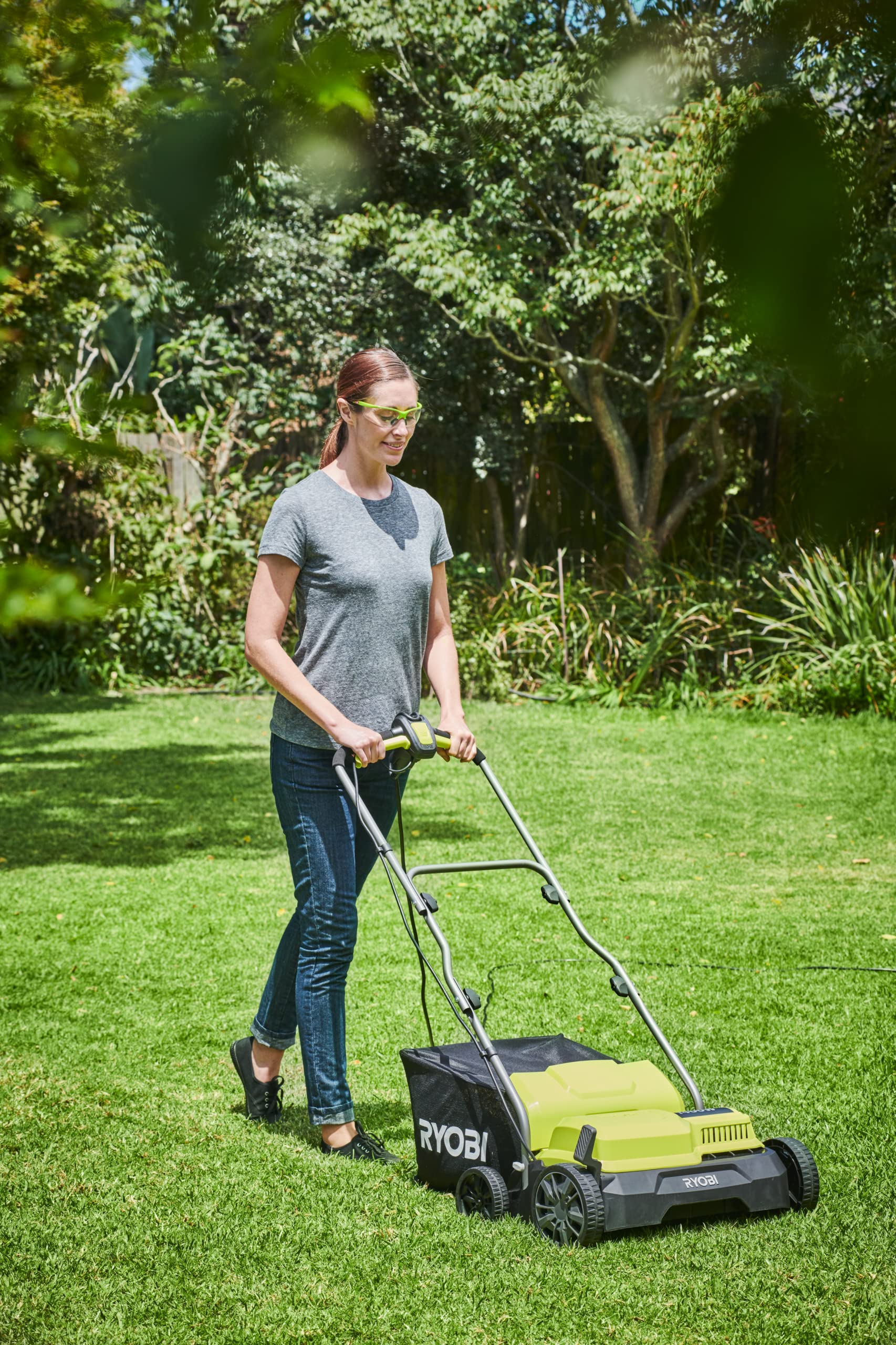 ryobi-rac822-bac-souple-55-l-scarificateur-ry18sfx35a image 5