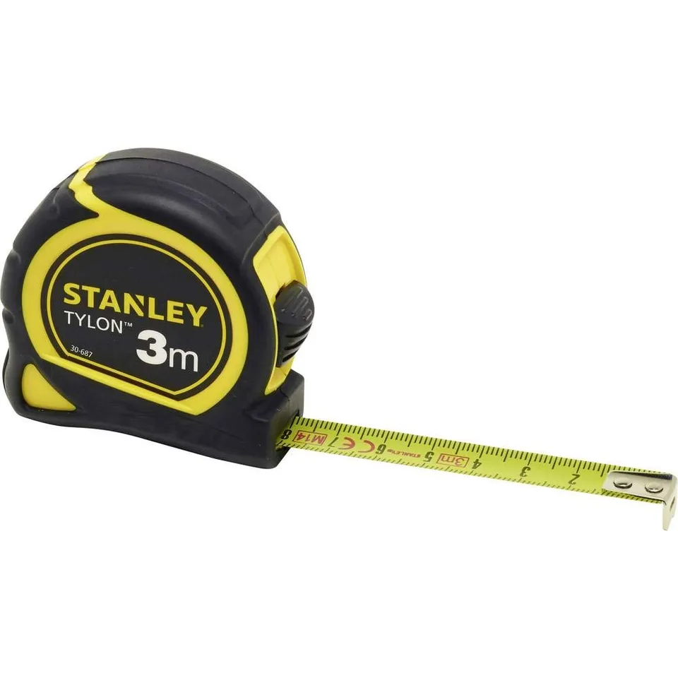 stanley-fatmax-1-30-687-m-tre-ruban-3-m-x-12-7-mm-acier image 1
