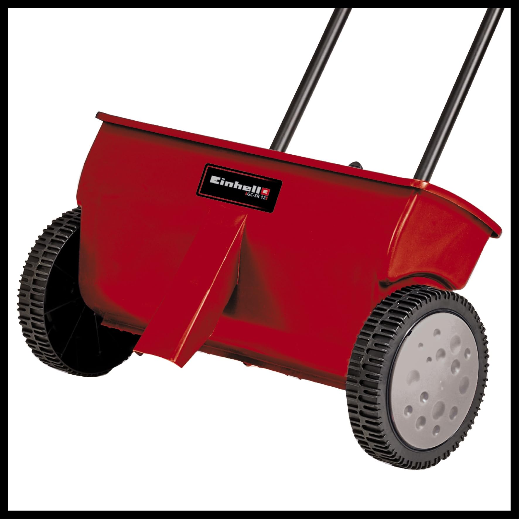 einhell-gc-sr-12-pandeur-gazon-12l-largeur-45-cm image 3