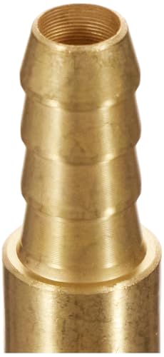 einhell-4139661-douille-air-comprim-9-mm-laiton image 8