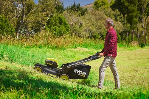 ryobi-rac448-lames-tondeuse-53-cm-pour-ry36lmxsp53a image 5