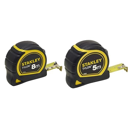 stanley-tylon-0-30-657-m-tre-ruban-8-m-x-25-mm-bi-mati-re image 5