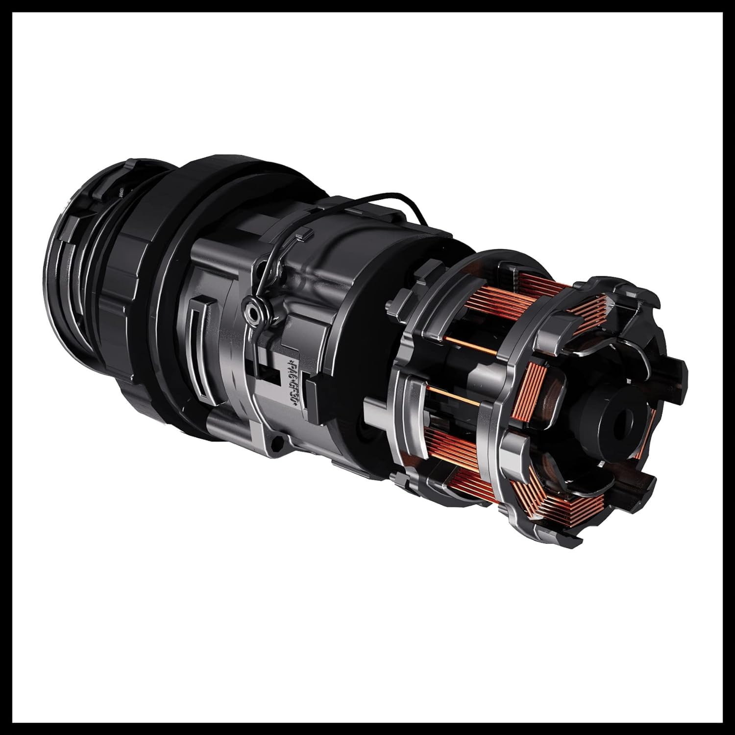 einhell-te-cd-18-li-i-bl-perceuse-18v-3ah-x2 image 5