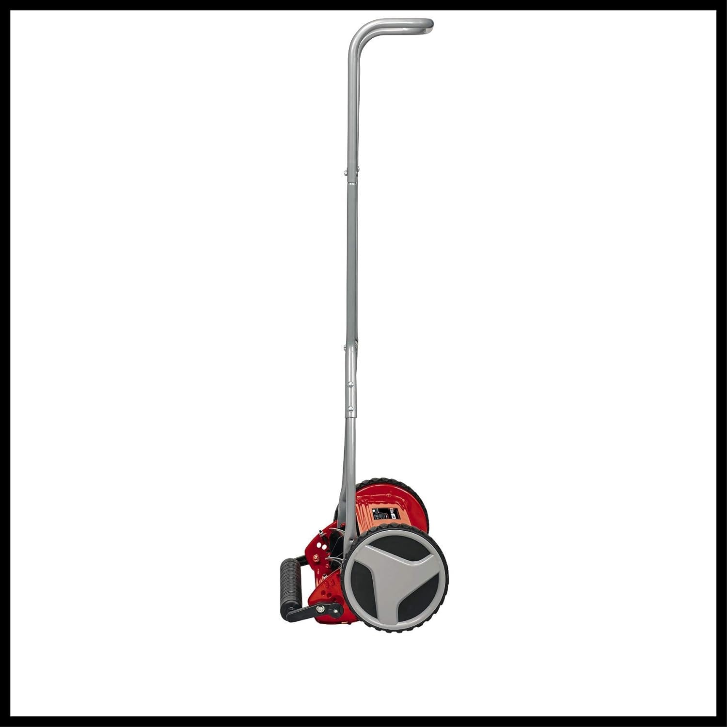 einhell-gc-hm-400-tondeuse-manuelle-40-cm-5-lames image 7