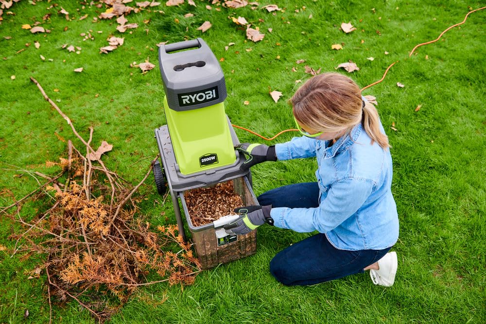 ryobi-rsh2545b-broyeur-v-g-taux-2500w-bac-40l image 6