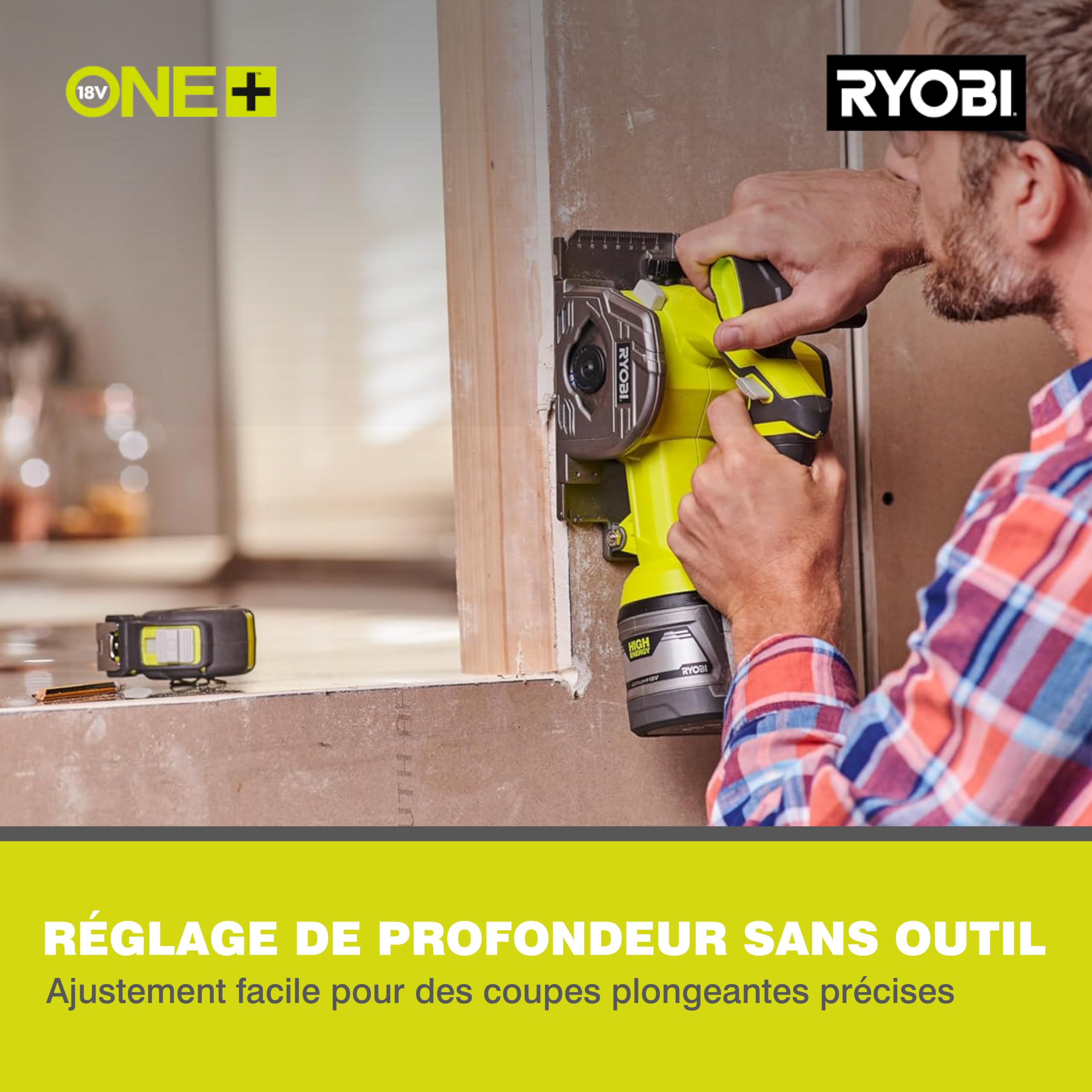 ryobi-one-r18mms-0-mini-scie-circulaire-18v-sans-batterie image 5