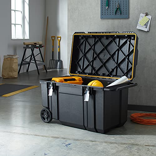 stanley-fatmax-fmst1-75531-coffre-roulettes-240-l image 5