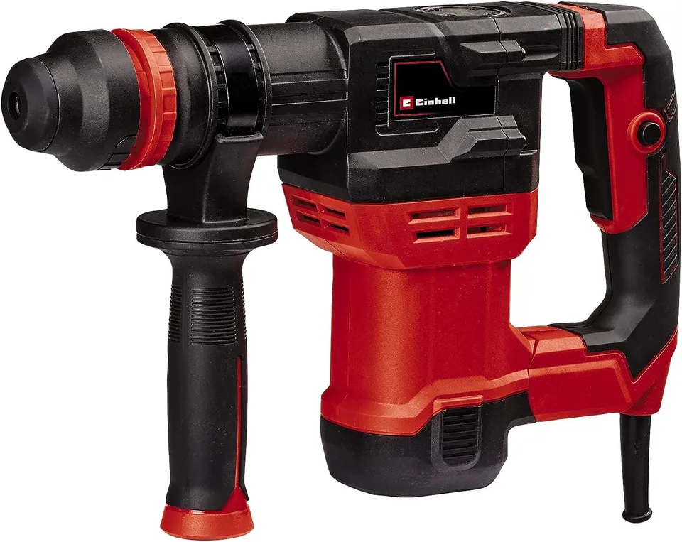 einhell-te-dh-5-marteau-d-molisseur-sds-plus-5-j-e-box image 1