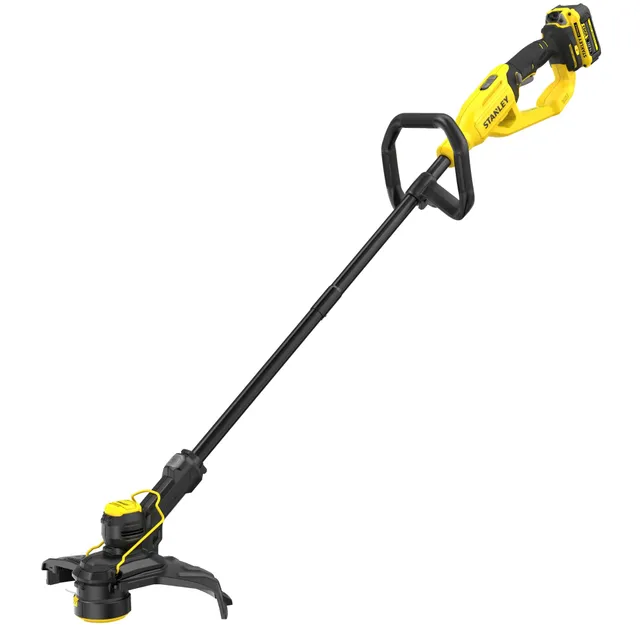 stanley-v20-stcst933m1-coupe-bordures-33-cm-4ah image 1