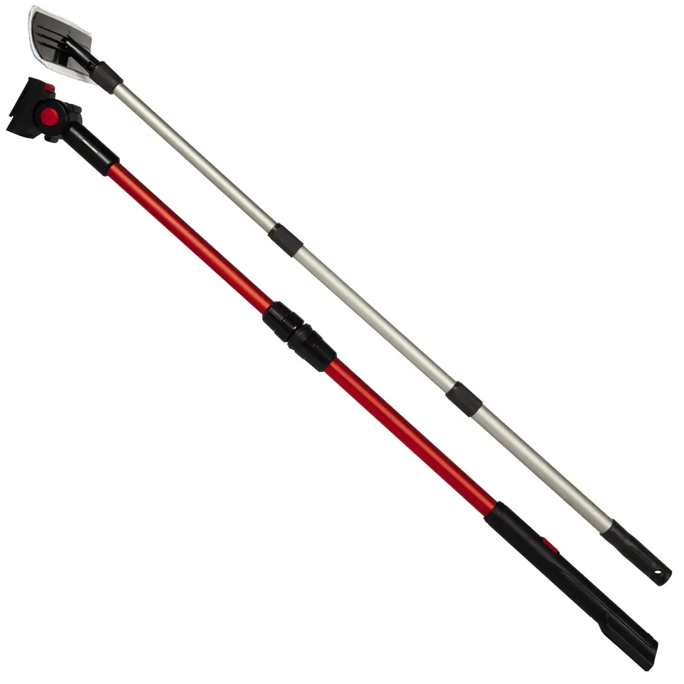 einhell-brillianto-perches-t-lescopiques-vitres-microfibre image 1