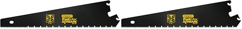 stanley-jetcut-lame-de-scie-pl-tre-550-mm-0-20-205 image 8