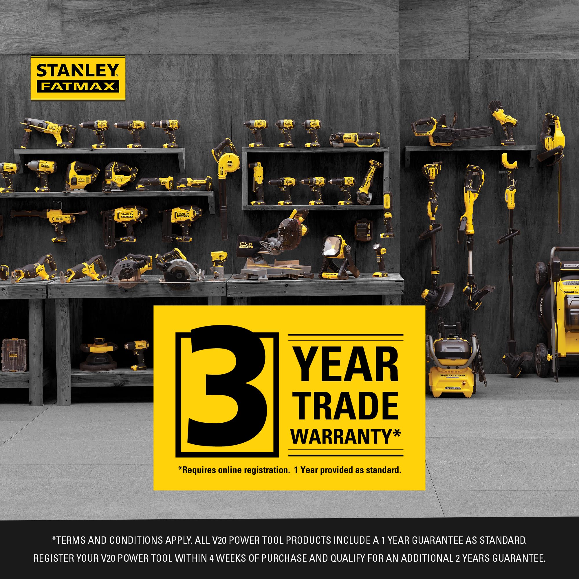 stanley-v20-sfmcl020b-xj-lampe-torche-18v-140-lumens image 8