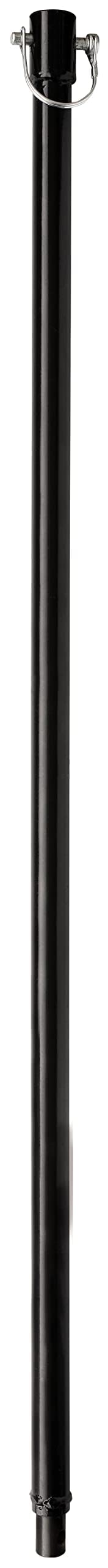 einhell-power-tools-rallonge-tari-re-100-cm-1-1-kg image 1