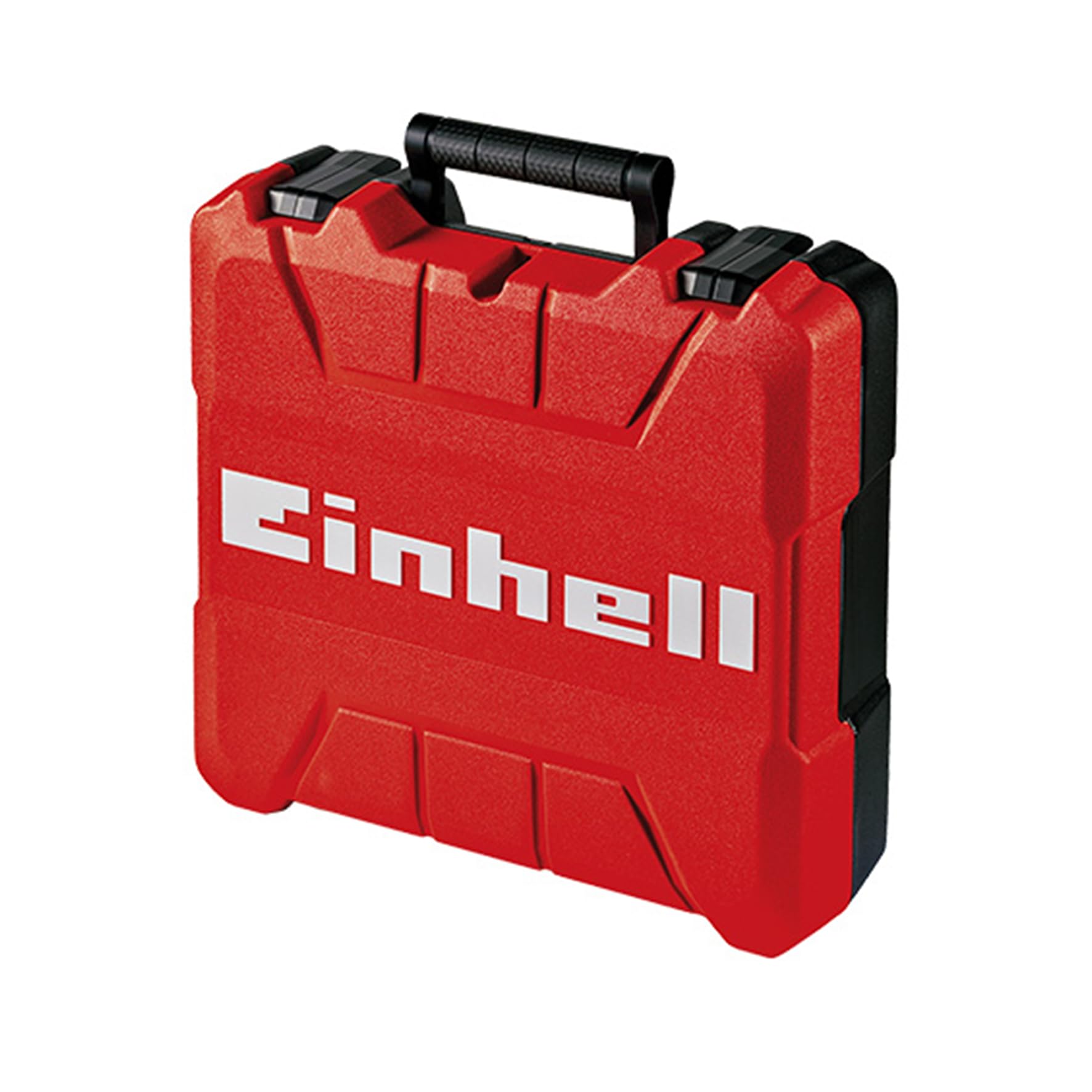 einhell-te-rh-32-1600-4f-perforateur-sds-plus-1600-w-4-5-j image 3
