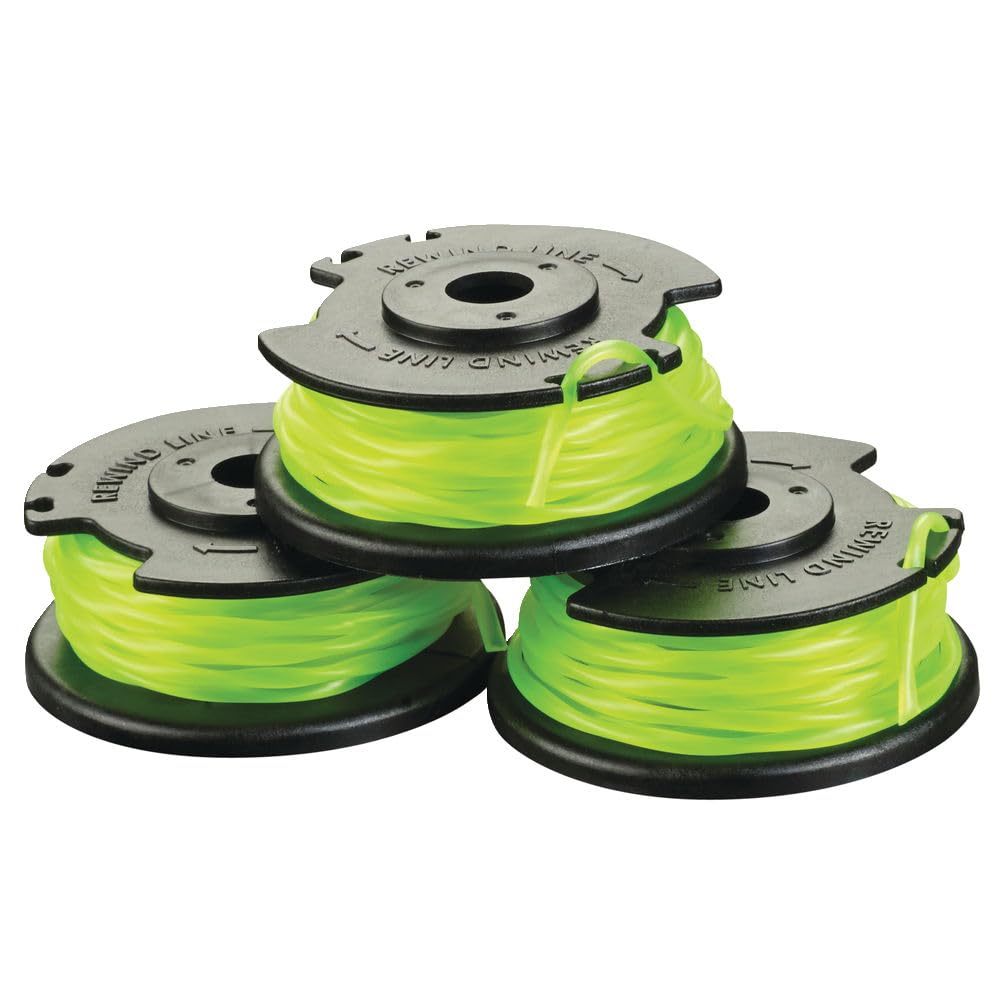 ryobi-rac143-bobine-coupe-bordures-2-mm-lot-de-3 image 1