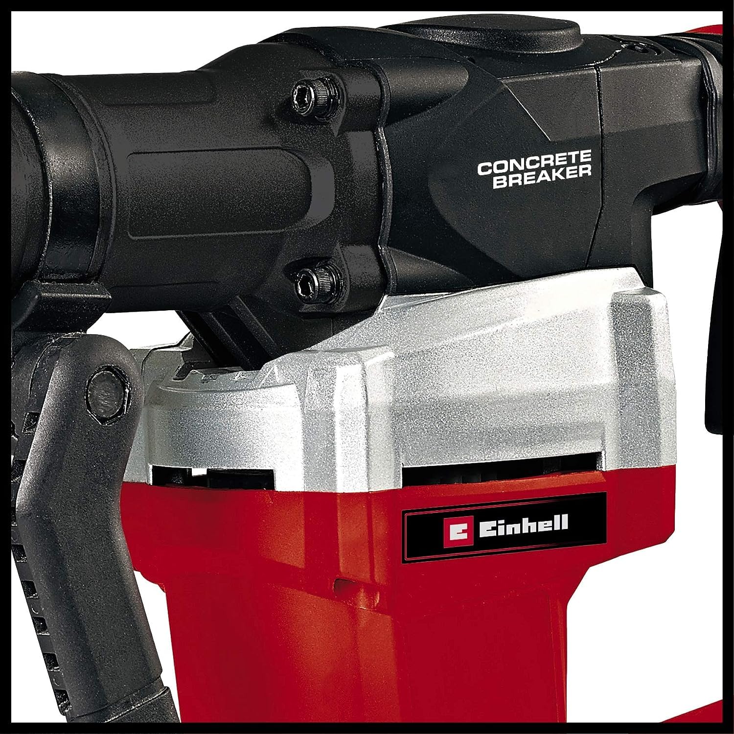 einhell-te-dh-32-marteau-d-molisseur-sds-max-1500-w-32-j image 6