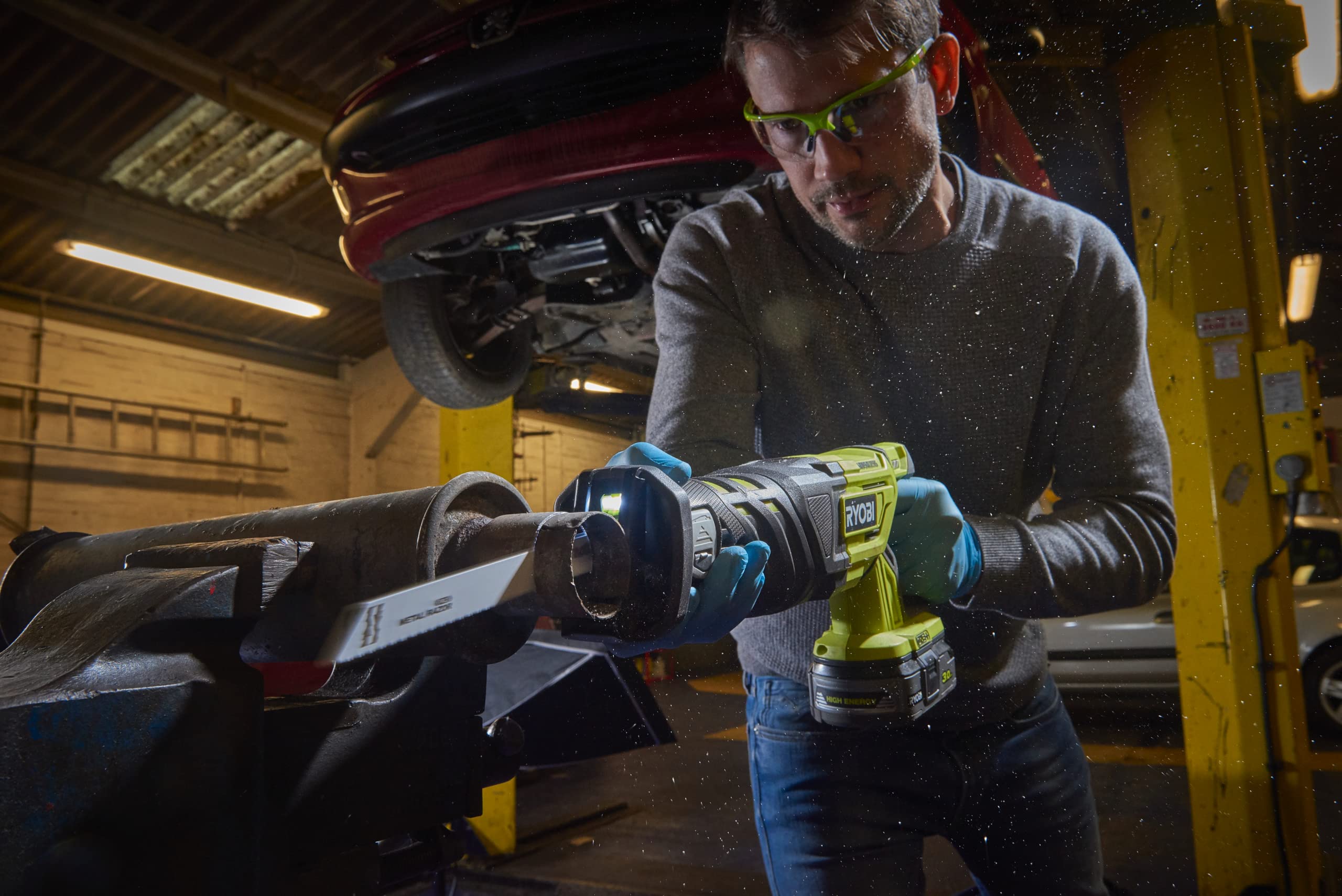 ryobi-r18rs7-0-scie-sabre-brushless-18v-one-nue-4-lames image 7