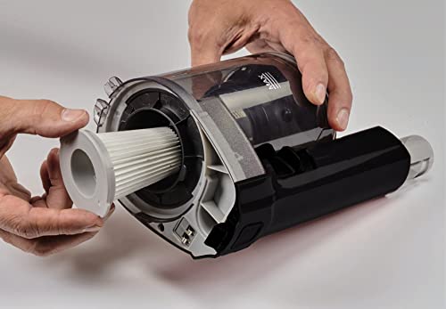 einhell-te-sv-18-li-filtre-lavable-aspirateur-balai-r-utilisable image 7