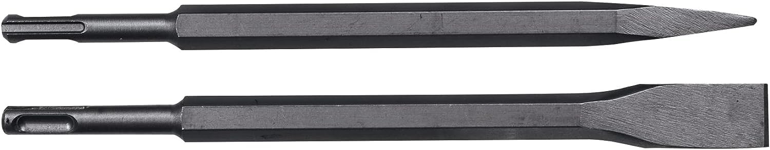 einhell-te-dh-5-marteau-d-molisseur-sds-plus-5-j-e-box image 3