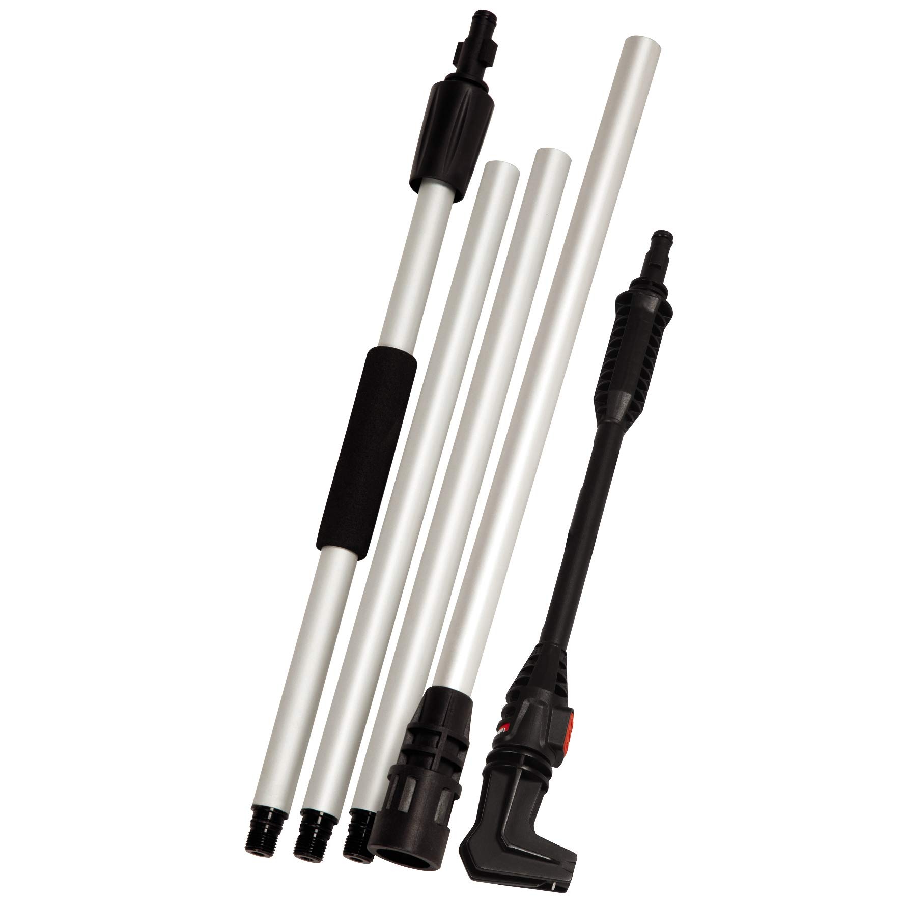 einhell-rallonge-m-tal-nettoyeur-haute-pression-2-m-buse image 1
