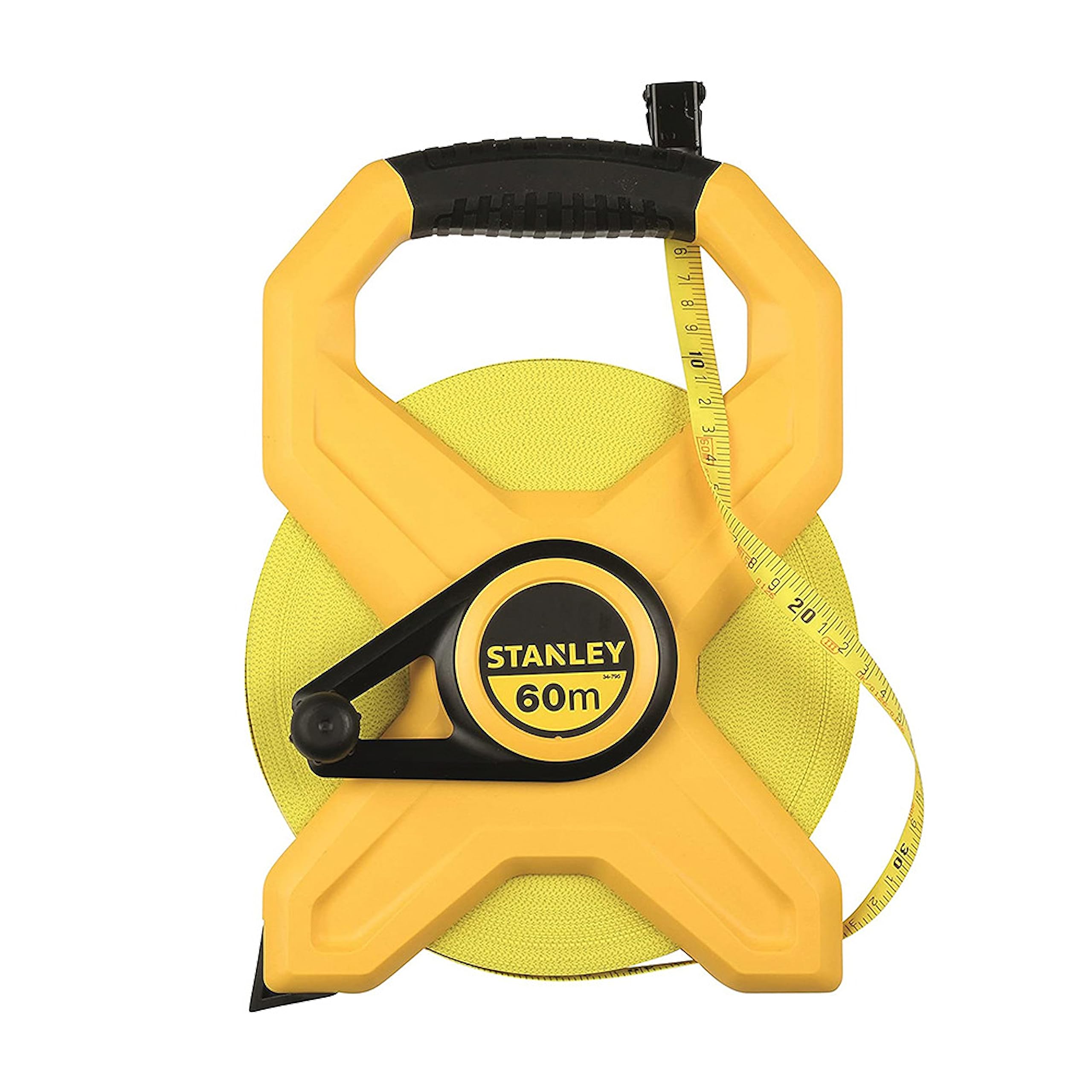 stanley-fatmax-2-34-795-mesure-ruban-fibre-1-6-m image 1