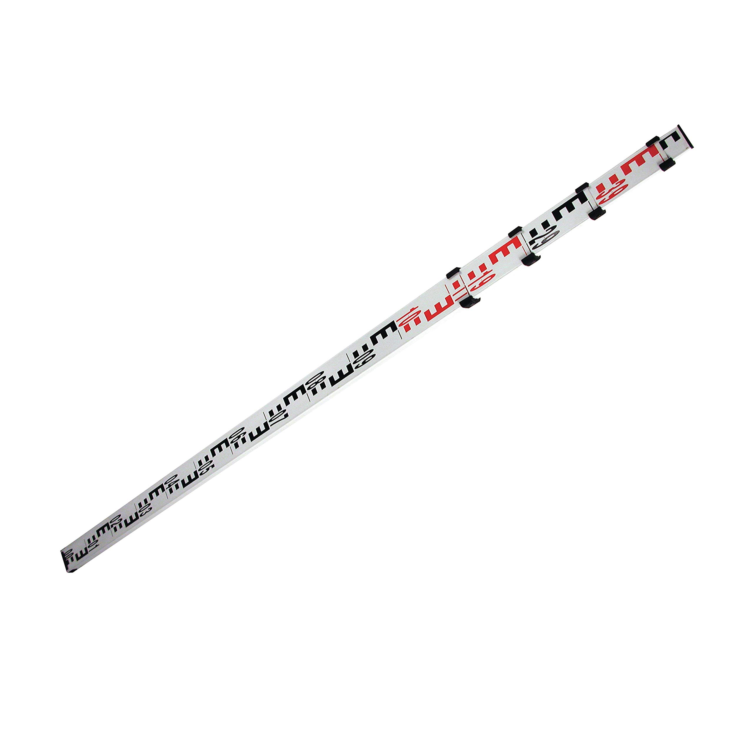 stanley-fatmax-mire-t-lescopique-ar51-5-m-aluminium image 1