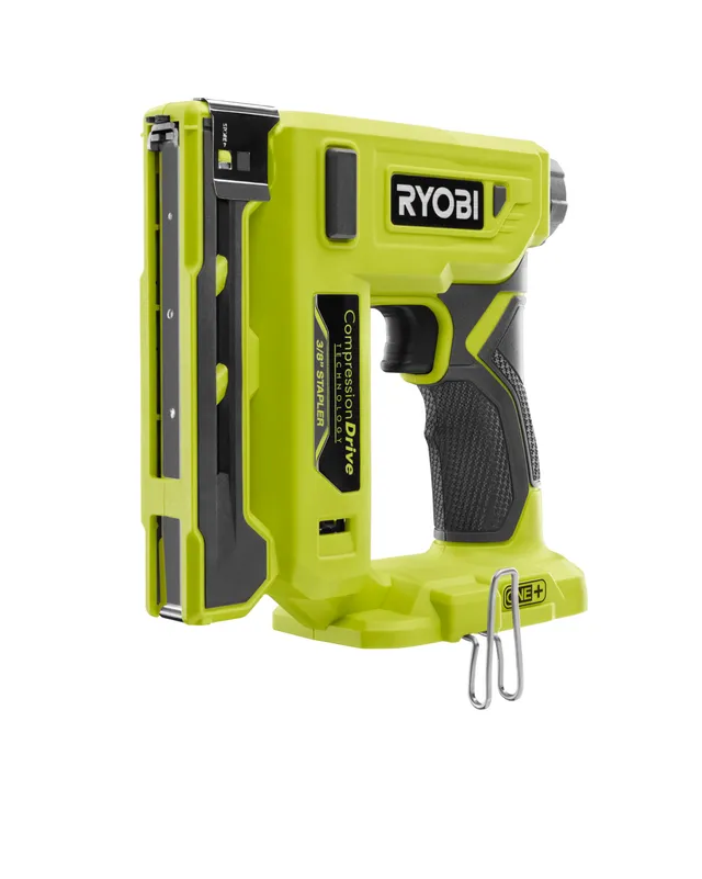 ryobi-r18st50-0-agrafeuse-sans-fil-18v-t50-solo image 1