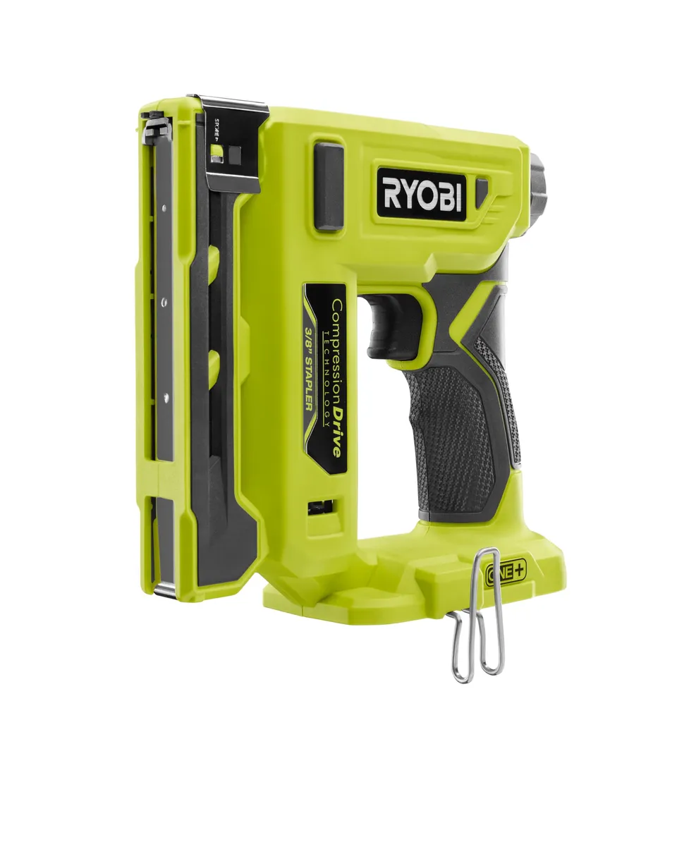ryobi-r18st50-0-agrafeuse-sans-fil-18v-t50-solo image 1