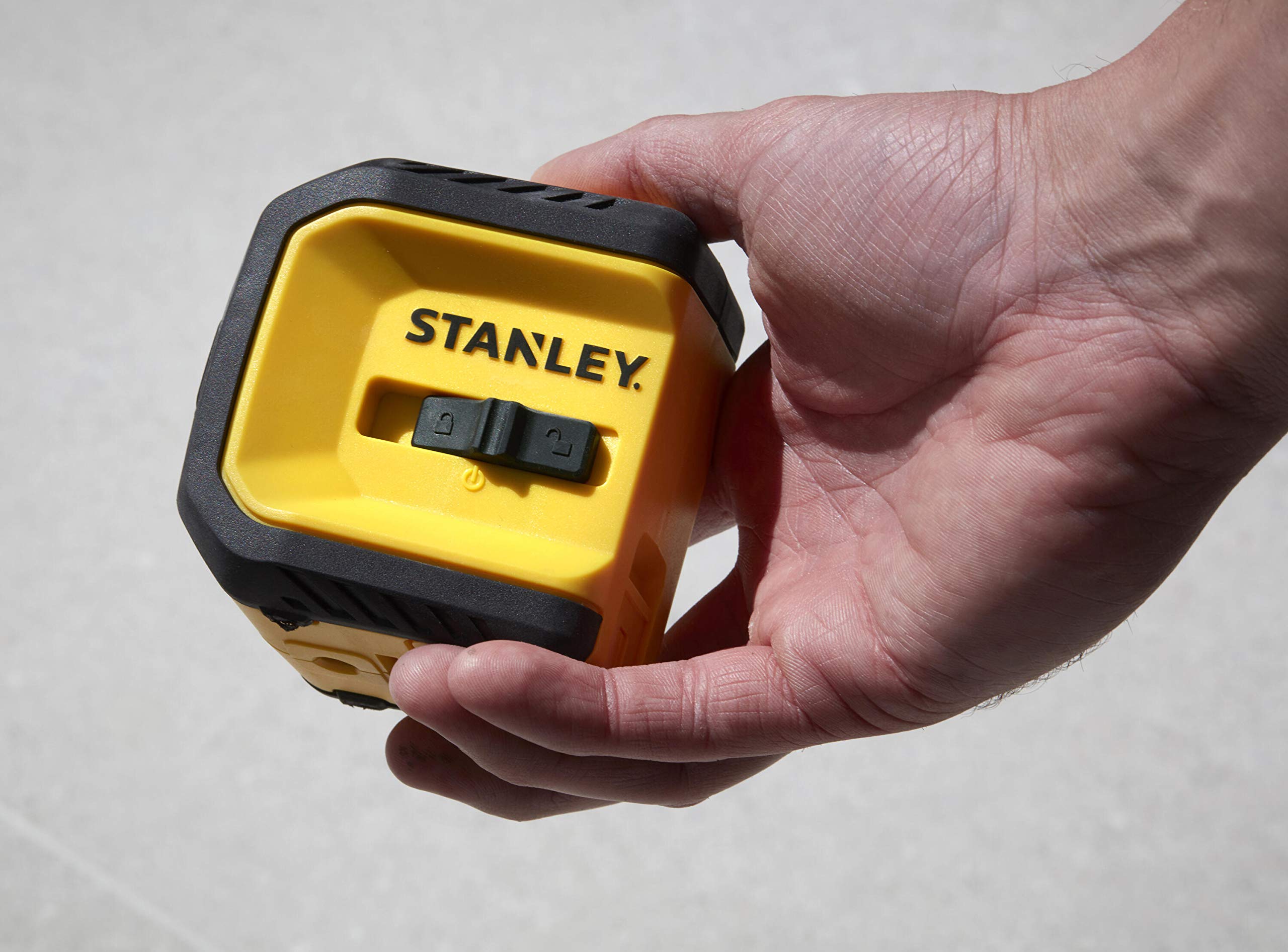 stanley-fatmax-stht77611-0-niveau-laser-croix-rouge-10-m image 4