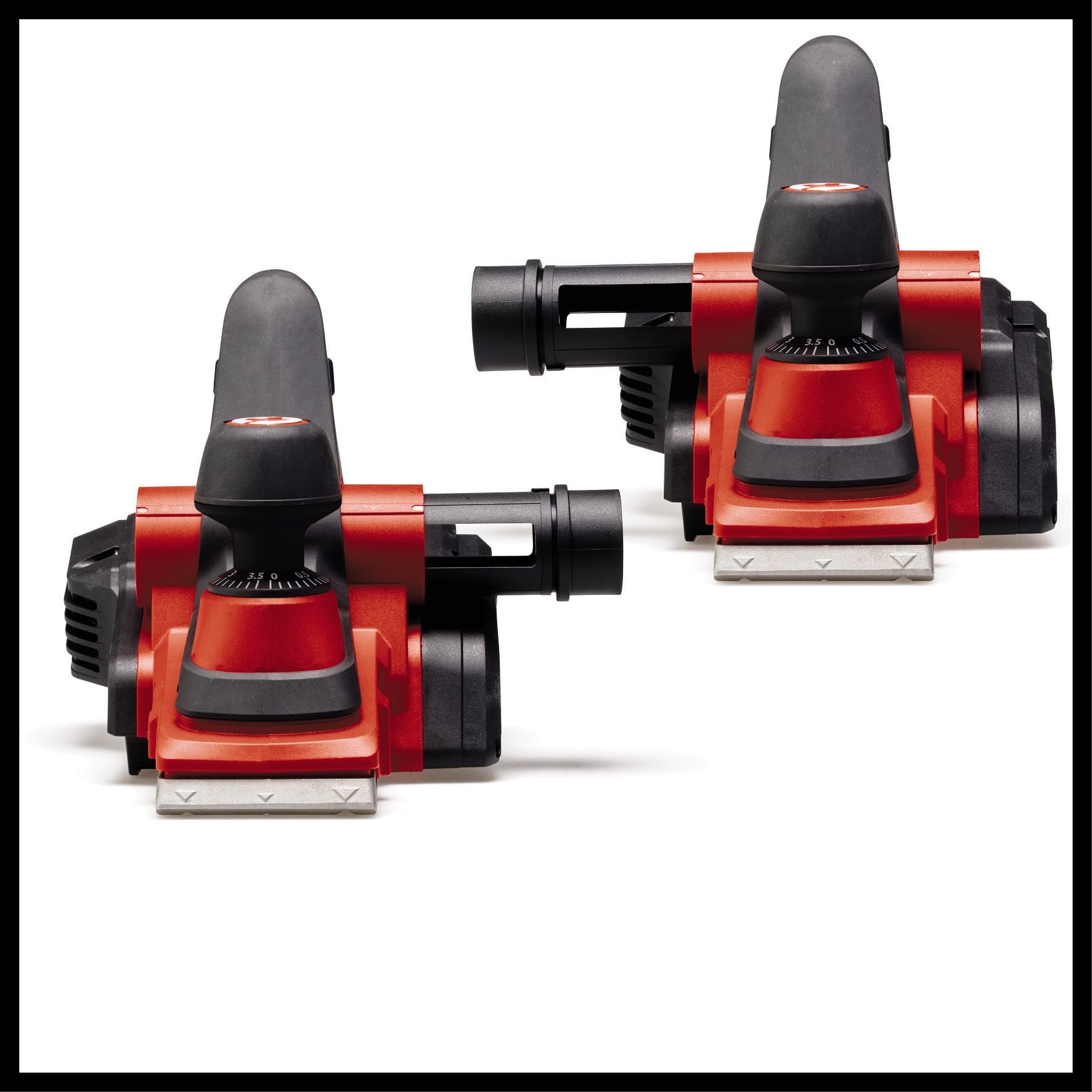 einhell-te-pl-920-rabot-lectrique-82-mm-920-w image 3